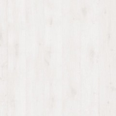 Дуб Шелкевый белый Clic&Go be Quick-Step 12/33 (1уп=1.311)